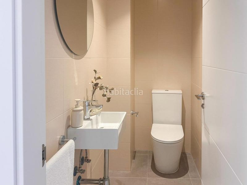 Foto ed8ff6e0-3c79-4535-b568-09118ca41269. Piso en carretera catabois 667 piso nuevo catabois con excelentes calidades. en Ferrol