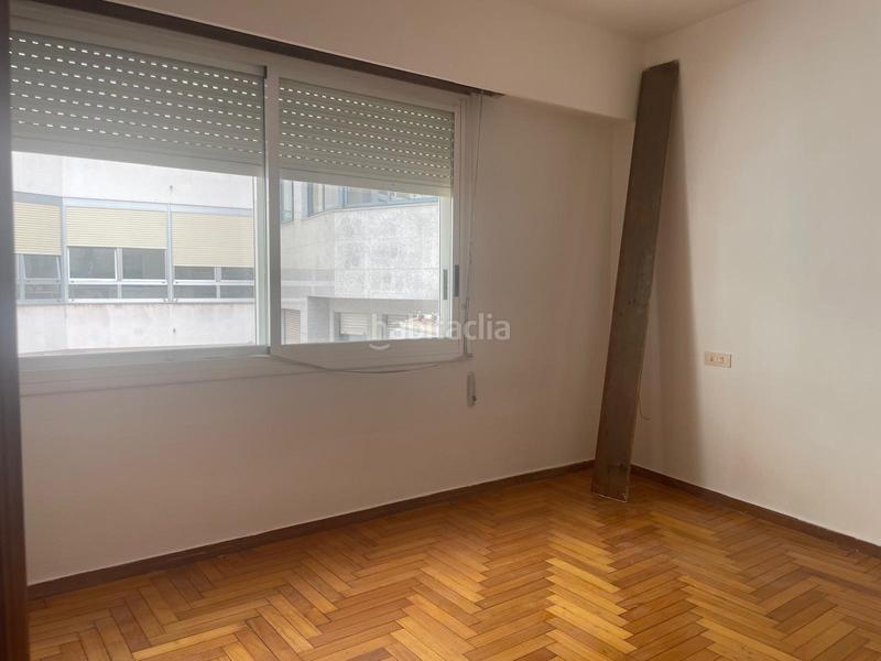 Foto 3c8dc7c6-792f-44cd-b03a-13c0b30feda2. Apartment with heating in Centro Ourense
