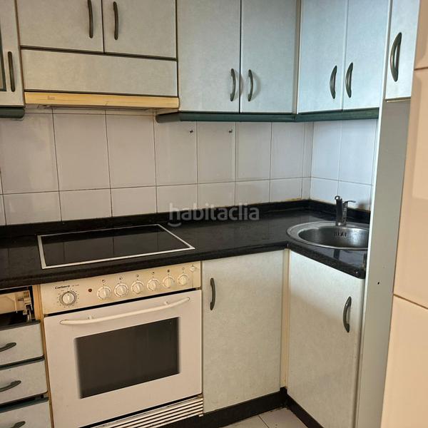 Foto 58000f0c-36c2-4a36-bd32-37113df3a438. Apartment with heating in Centro Ourense