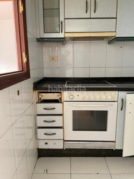 Foto 7189c122-49b9-42c9-b3bc-f042c5c6b02c. Apartment with heating in Centro Ourense