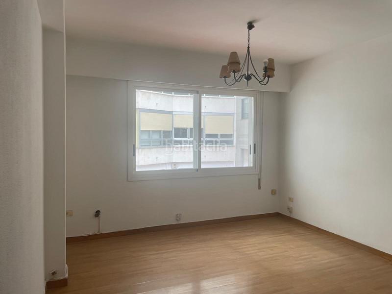 Foto b13253d7-832c-4086-90a5-f662dffebf1c. Apartment with heating in Centro Ourense