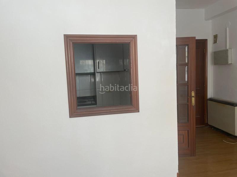 Foto e8884ecf-c7df-420c-a73d-93bd4eb58f6b. Apartment with heating in Centro Ourense
