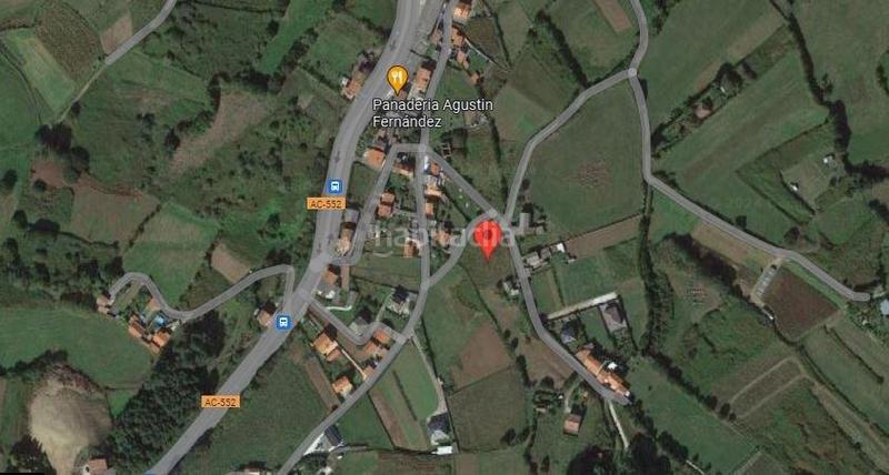 Foto 6c8bd4d0-d0f5-4200-95f3-e4db58d2eb3b. Terreno residenziale in Loureda - Lañas - Barrañán Arteixo