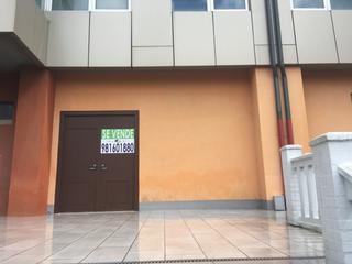 Local Comercial en Caranza