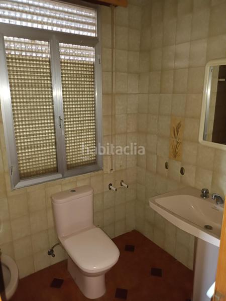 Foto 29831d07-dfc0-47c4-8fb7-ad1a44fce598. Piso amplia vivienda en verin en Verín