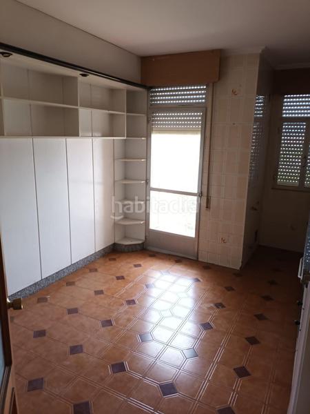 Foto 3d1087e7-1661-4976-bd09-9bf370db48b8. Piso amplia vivienda en verin en Verín