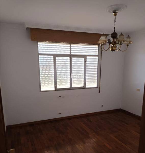 Foto 4f84b3ce-e520-4113-9ea3-0cb26ff0a8ee. Piso amplia vivienda en verin en Verín
