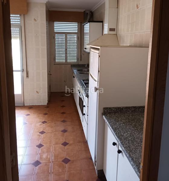 Foto 8d1f8608-c46e-4053-b761-fd6f28d03619. Piso amplia vivienda en verin en Verín