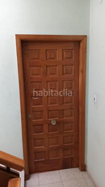 Foto f06f146d-b268-423c-b27f-4b15b46c7565. Piso amplia vivienda en verin en Verín