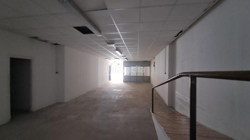 Foto 0e8ecc61-7ee1-4715-af6d-4824c7455aff. Local commercial dans Alto del Castaño Narón