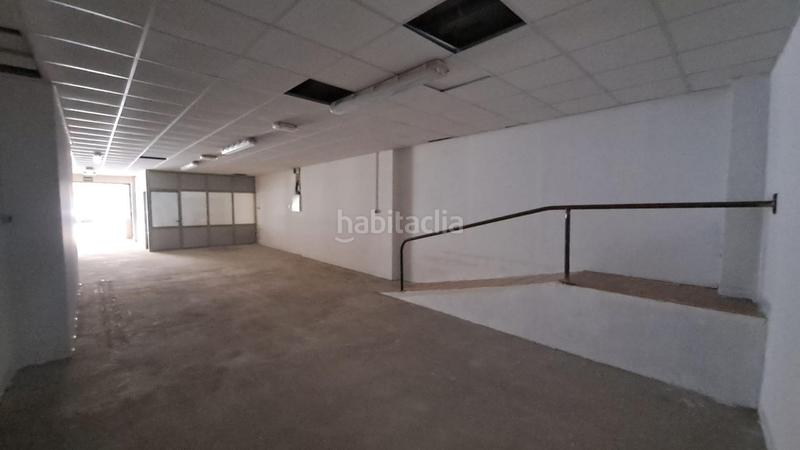 Foto 250efb35-a222-4328-8317-9b131062440b. Local commercial dans Alto del Castaño Narón