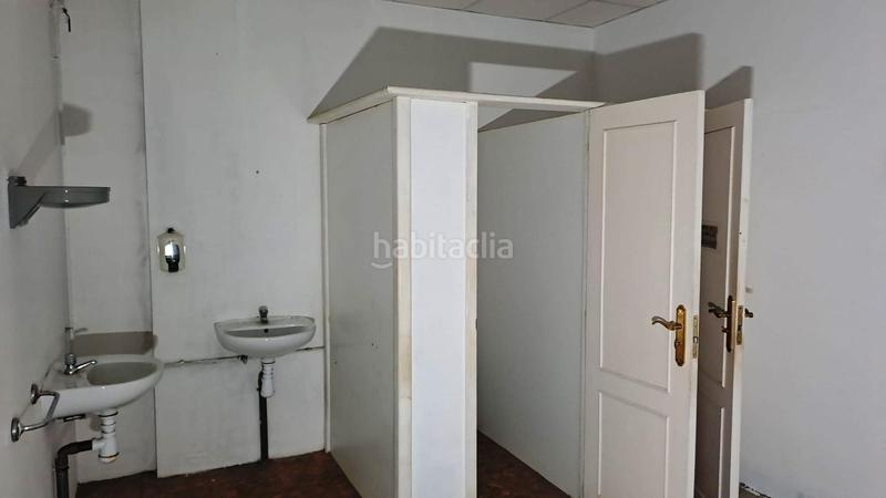 Foto 7c1c72f7-1618-4ada-94a6-f5eb154fabc6. Local commercial dans Alto del Castaño Narón