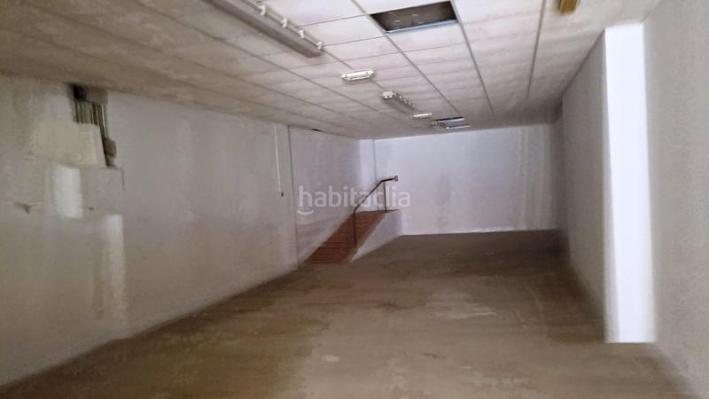 Foto d2ac5ae6-2d84-43d2-a9cf-8895ee0b0b47. Local commercial dans Alto del Castaño Narón