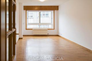 Appartement en Arteixo Pueblo. Oportunidad nica en el corazn de arteixo!