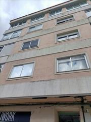 tic en Barbads. Venta de piso en orense