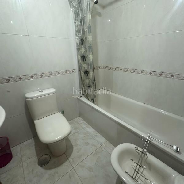 Foto 00be0124-6fd8-4f10-937b-8c3e51c71bfb. Ático venta de piso en orense en Barbadás