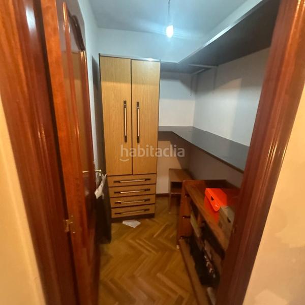 Foto 0762ae05-6647-4a32-a269-5e0b2fbb5a62. Ático venta de piso en orense en Barbadás