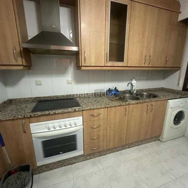 Foto 17cccf1e-4d13-47dc-a0ec-20a43d4dddcb. Ático venta de piso en orense en Barbadás