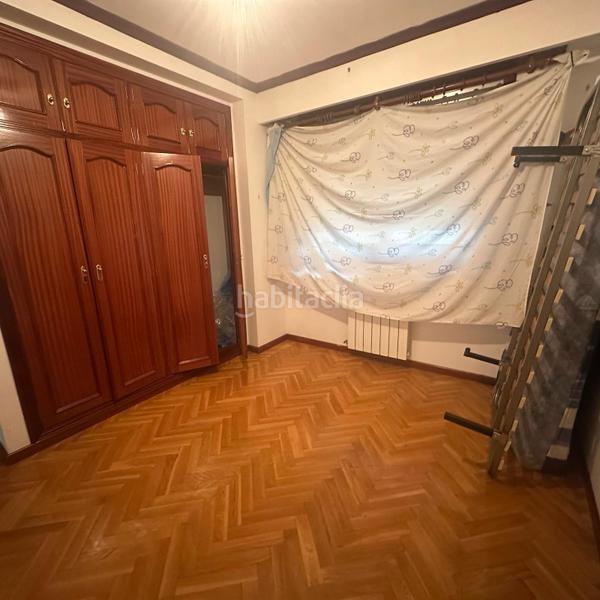 Foto 2bd20b5f-200a-49b8-9392-ac3c484c3359. Ático venta de piso en orense en Barbadás