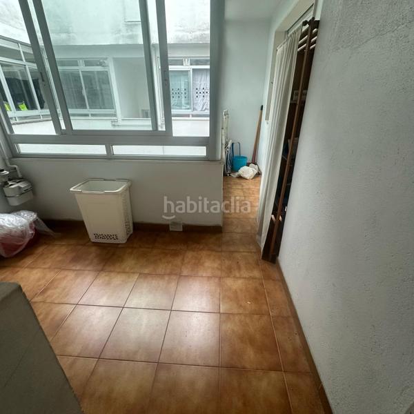 Foto 34996edd-5c2b-4fbb-9b88-587fec9a02f0. Ático venta de piso en orense en Barbadás