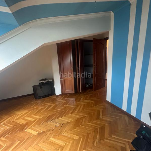 Foto 42ecd396-e8e6-46d4-84b8-09381b2a2702. Ático venta de piso en orense en Barbadás
