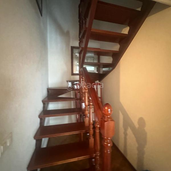Foto 4edac081-e810-471f-b881-56dffaa308ec. Ático venta de piso en orense en Barbadás
