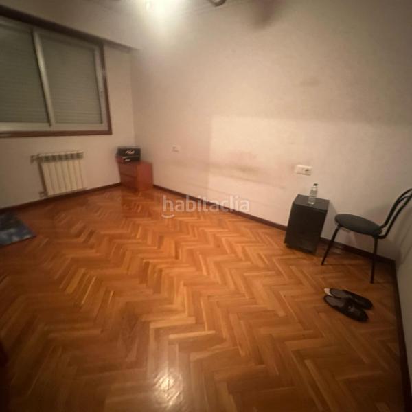 Foto 5c656d55-7967-4580-b88d-04b31f990a99. Ático venta de piso en orense en Barbadás