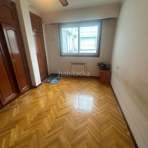 Foto 5e9f40fb-53ce-4897-9d0d-adbad86aa86c. Ático venta de piso en orense en Barbadás