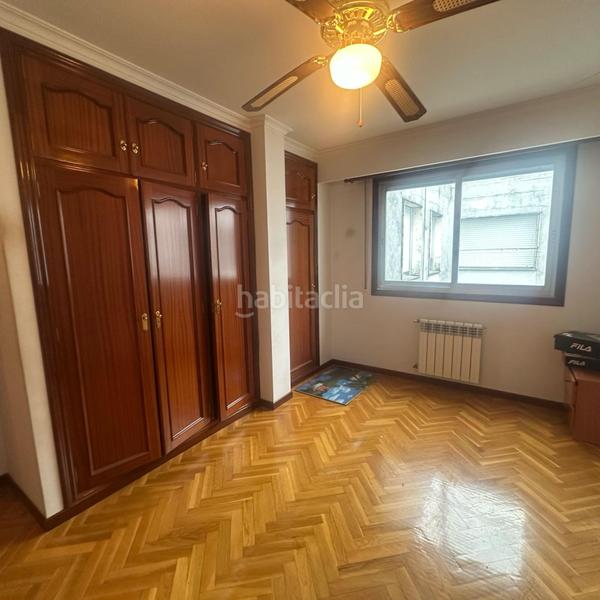 Foto 7bb94dce-e57b-4985-84f8-17739f78454e. Ático venta de piso en orense en Barbadás
