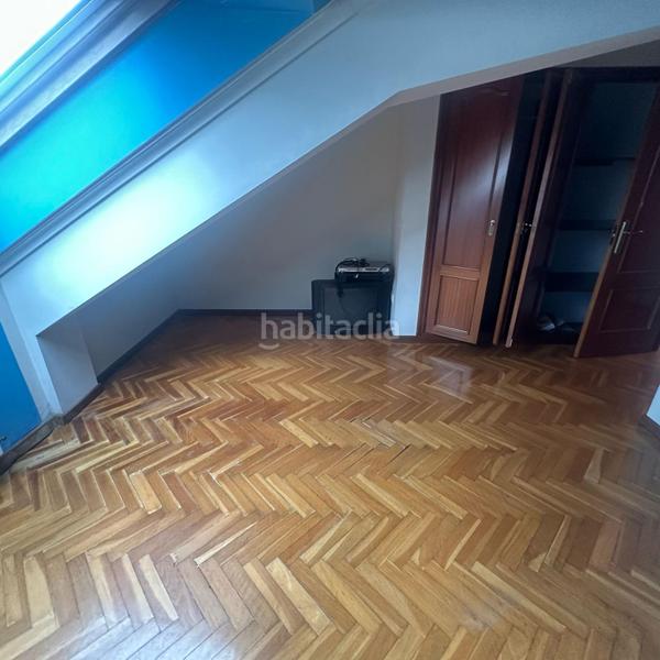Foto 8775c281-f5b8-4199-9c15-51addaf4972c. Ático venta de piso en orense en Barbadás