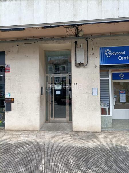 Foto 9f903296-7bdd-46a8-98c2-15163027abb3. Ático venta de piso en orense en Barbadás