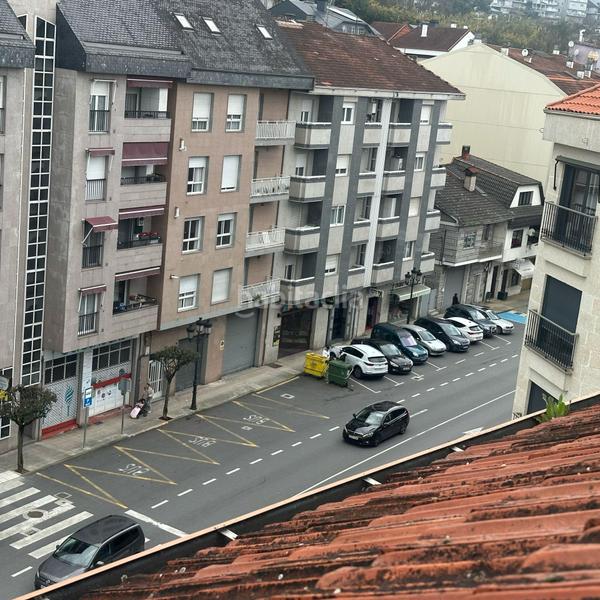 Foto a0fd2b0f-6b38-4bb2-8f9d-9699ac6ba435. Ático venta de piso en orense en Barbadás