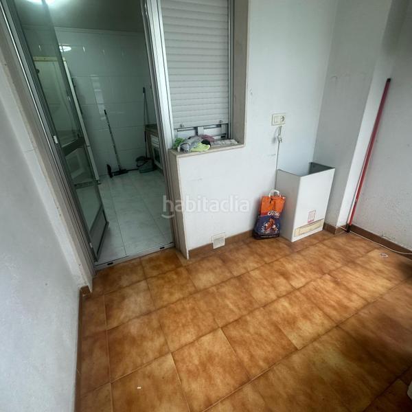 Foto a9fe9b75-628c-4e95-90d9-42249bc816f8. Ático venta de piso en orense en Barbadás
