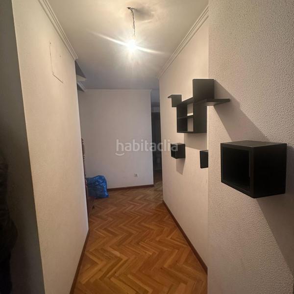 Foto bf5a0058-9fe6-4523-a20a-649df547d159. Ático venta de piso en orense en Barbadás