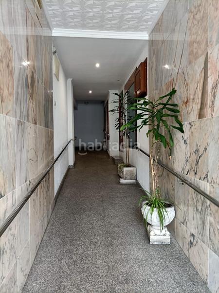 Foto c4d7bff6-c7e0-4882-bcdb-f9660f51bbd1. Ático venta de piso en orense en Barbadás