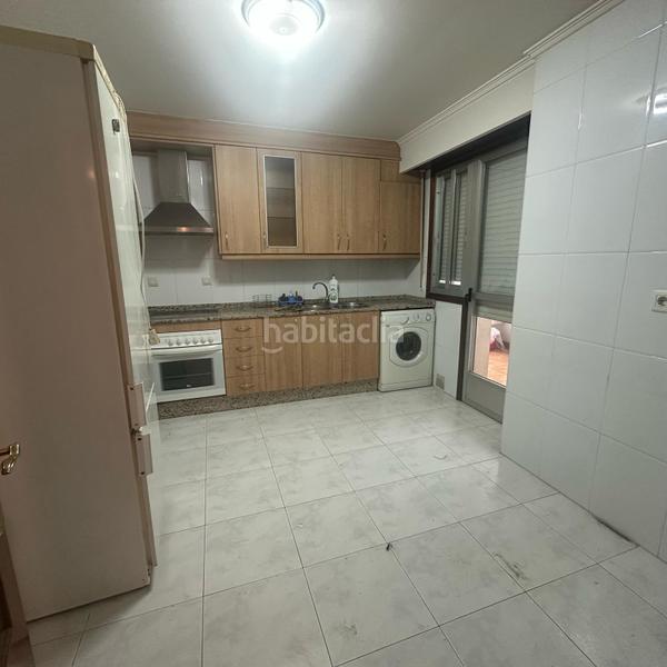 Foto c7d9968d-5f4d-45e6-98eb-d1842cb906f9. Ático venta de piso en orense en Barbadás