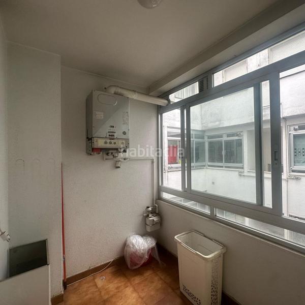 Foto c8f973e7-b028-4fe6-a666-c2f56e67e79b. Ático venta de piso en orense en Barbadás