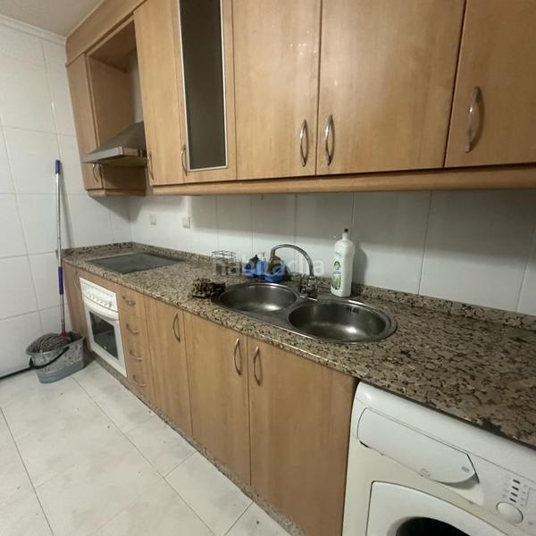 Foto c9df93f9-a9b9-4daa-b640-ef8795c800f3. Ático venta de piso en orense en Barbadás