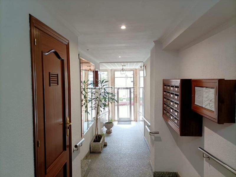 Foto e67ff412-e217-4f17-b4a4-4a2a1a1f0869. Ático venta de piso en orense en Barbadás