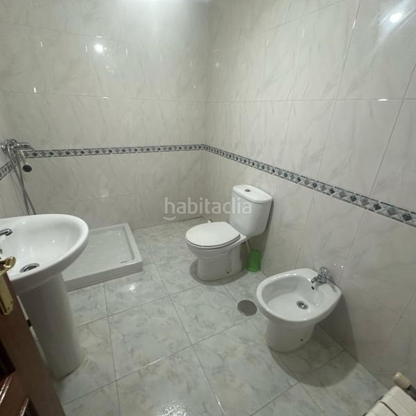 Foto f48a508b-cabb-4ab7-a9ca-5b937fe2fa68. Ático venta de piso en orense en Barbadás