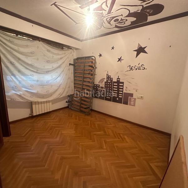 Foto fb9d8bfa-8247-4a22-b7dc-1d45c2367be5. Ático venta de piso en orense en Barbadás