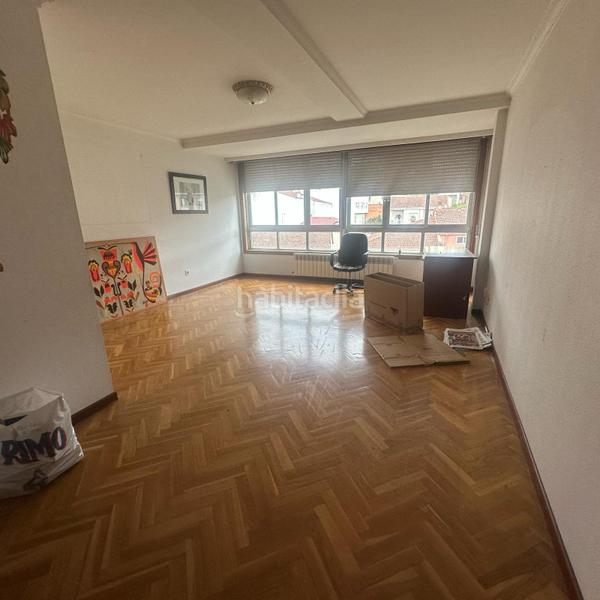 Foto ffbd87f6-814d-4aa9-95f4-1806305dd4eb. Ático venta de piso en orense en Barbadás