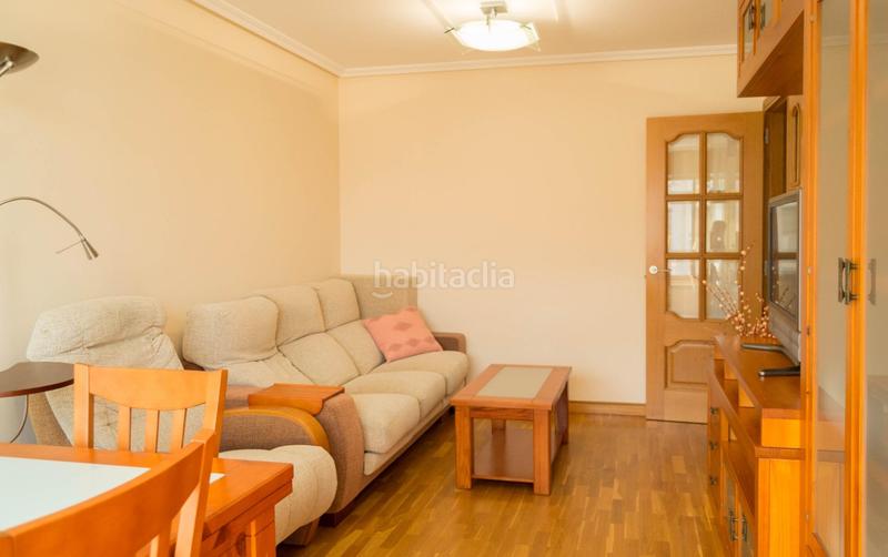 Foto 3c2140cf-39de-4331-b2b8-2ed2806524c3. Piso  a la venta en coruña, zona orillamar en Coruña (A)