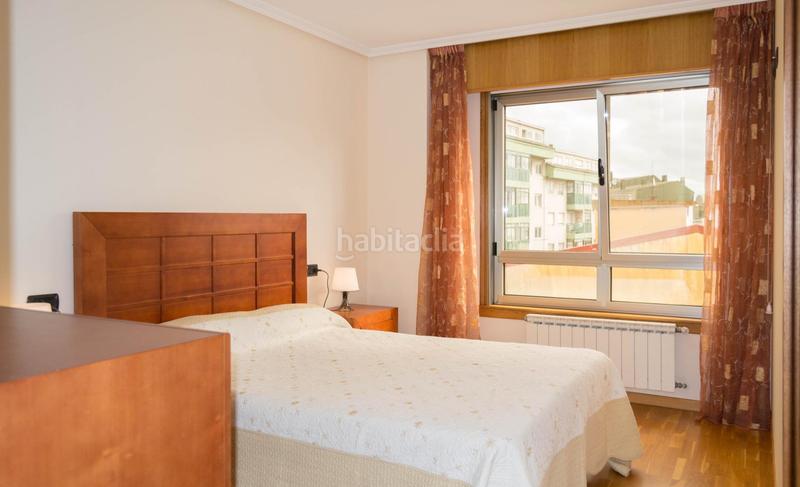 Foto 5ad27235-a2ec-4f67-9eb2-dd24f50a3a96. Piso  a la venta en coruña, zona orillamar en Coruña (A)