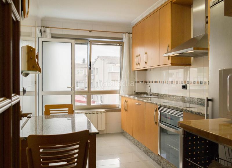 Foto 5fde2f2d-7d86-4d60-b15c-2ba08677d5f7. Piso  a la venta en coruña, zona orillamar en Coruña (A)