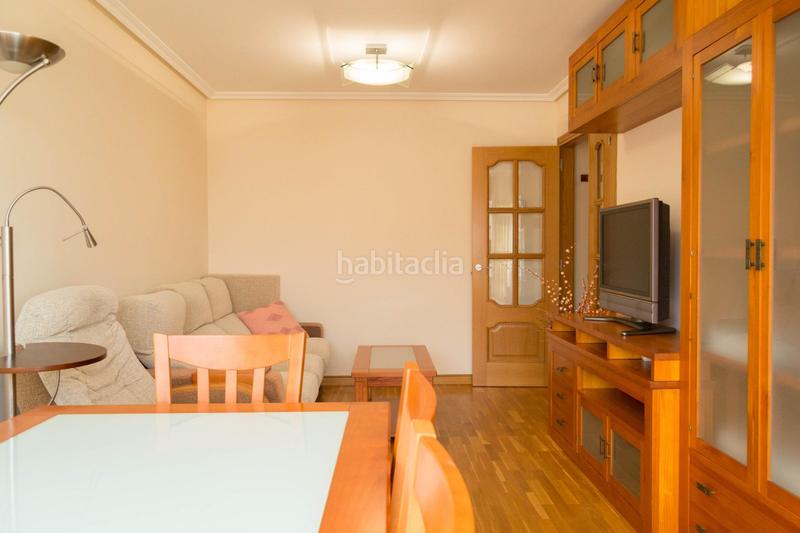 Foto a13dfde0-ec20-4834-b01b-a2b32aa1d62a. Piso  a la venta en coruña, zona orillamar en Coruña (A)