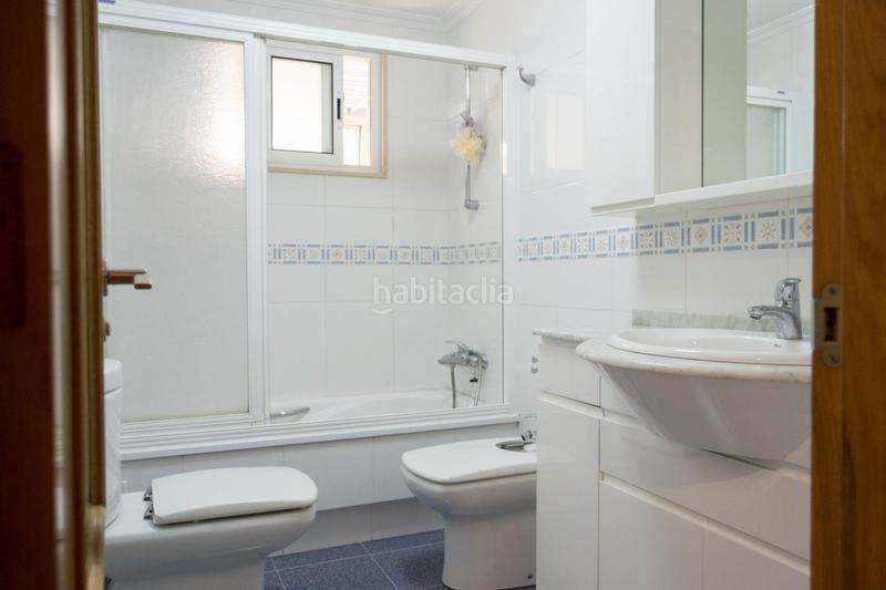 Foto ae346ce3-dd5e-44f0-9405-1e689f0bab84. Piso  a la venta en coruña, zona orillamar en Coruña (A)
