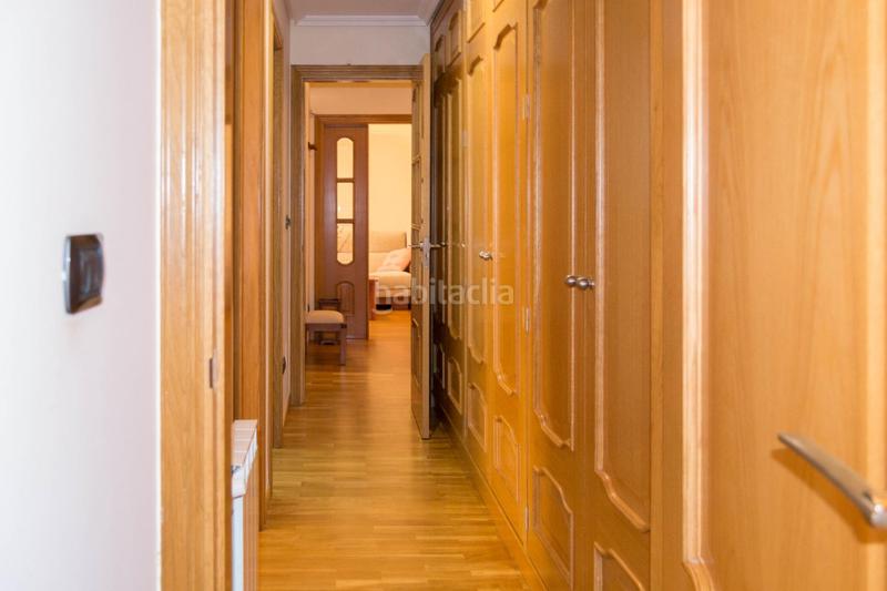 Foto c3891d79-31f1-45e4-b6bd-0747952e186c. Piso  a la venta en coruña, zona orillamar en Coruña (A)