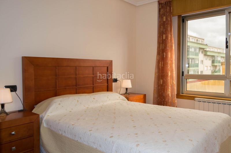 Foto ce78bcf6-23d3-49f4-8d0b-6f4c1fa09cab. Piso  a la venta en coruña, zona orillamar en Coruña (A)