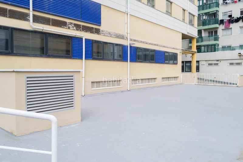 Foto db3e8c2c-fd82-4bbb-b709-852a3f1c52a2. Piso  a la venta en coruña, zona orillamar en Coruña (A)